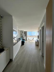 Sweet Apartment Ocean View