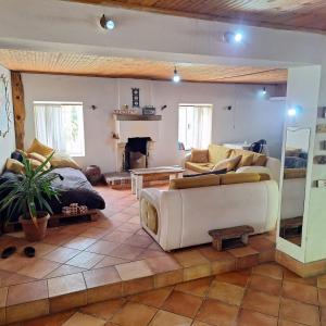 Revita Stone House - Ubytování bez kategorie ve městě Elbasan