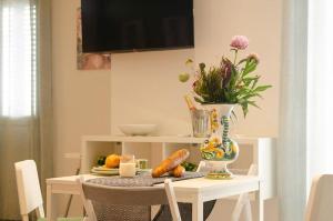 Sunrise Luxury Apartments