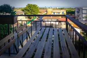 Sunrise Luxury Apartments