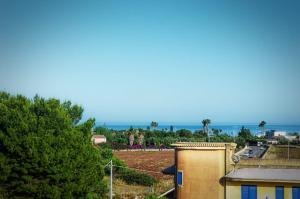 Sunrise Luxury Apartments