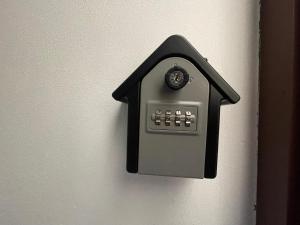 Nel Cuore di Palermo Isidoro Palace