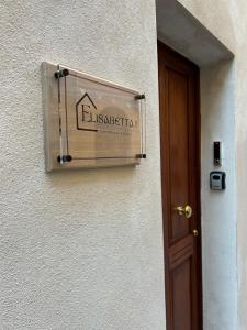 Elisabetta1 Guesthouse Sassari img15