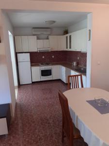 Vita Apartments