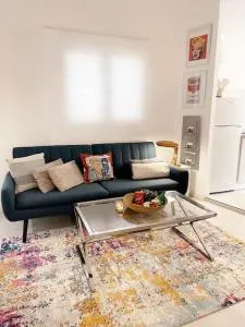 Ático Arriba del Guadalquivir - Coria del Río