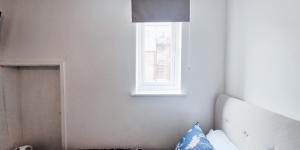 Single Room at The Burford Hideaway