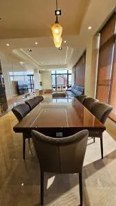 Ajiajia Homestay - T'ieh-hsien-Wei