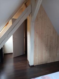Appartements Superbe gite au centre de Kaysersberg avec 3 chambres : photos des chambres