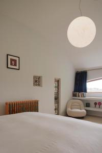 Mollys Cabin, Countryside Stay