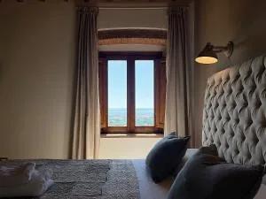 Bouganville - 罗西尼亚诺－索尔瓦伊