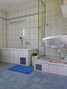 Angererhof-Tragöß am Grünen See