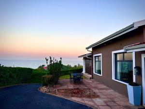 BigBubblegum Beach House