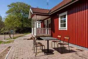 långstorp - Sjunnerup långstorp - Sjunnerup