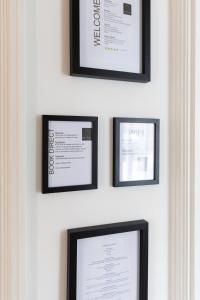 Limeslade House in Mumbles - Family & Dog Friendly