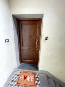Il Borghetto - Fucecchio, Firenze