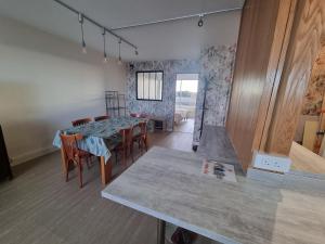 Appartements Perle Marine - Lumineux Confortable 6p Bord de Mer : photos des chambres