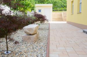 Apartments Sara & Kiki