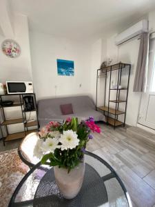 Apartman Maja Pula