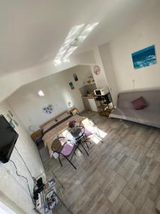 Apartman Maja Pula
