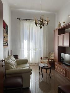 Casa de 3 dormitorios