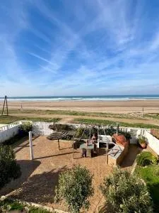 Dar Zouina 1 et 2 - Briech