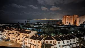 Beautiful and Relaxing - 4hvězdičkové hotely ve městě San Javier