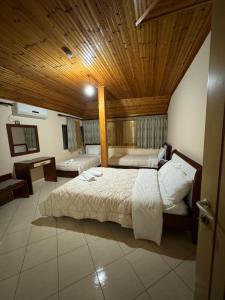Hotel Marsil