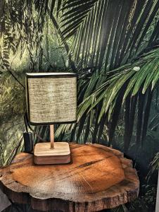 Gîte Oasis Ault - Ciné, Balnéo & Confort à la Mer