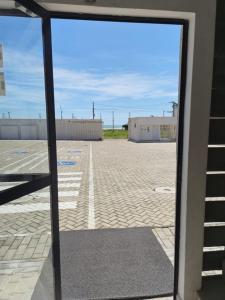 FLAT 104 Luis Correia Vila Atlântida