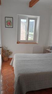 Appartements La retapee : photos des chambres