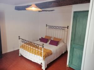 Appartements La retapee : photos des chambres