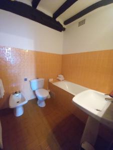 Hotels Hotel Arocena : photos des chambres
