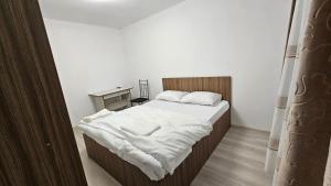 Casa de la Dunăre-Dăeni