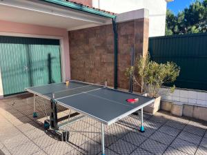 Home in Charneca de Caparica