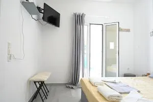 Nonno Teodoro - Kanala