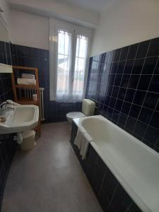 Hotels Hotel Arocena : photos des chambres