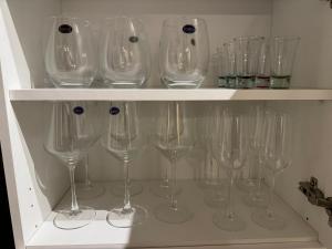 Onda di Porta a Mare