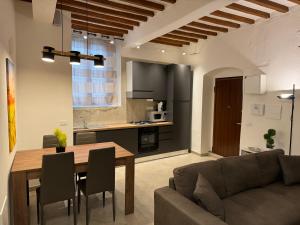 Onda di Porta a Mare