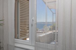 Luxury sea View apartment