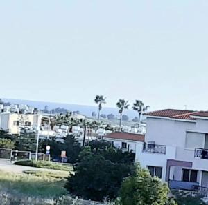 Queens Gardens Bliss