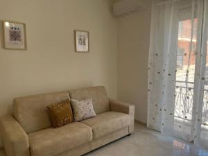 Don Pippinu Home - Casa vacanze