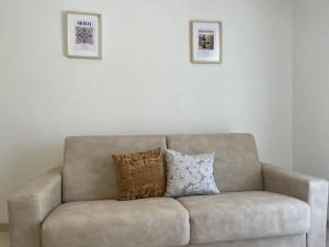 Don Pippinu Home - Casa vacanze