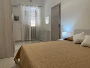 Don Pippinu Home - Casa vacanze