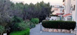 Queens Gardens Bliss