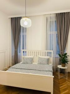 Schick Apartment - Hotel 3 stelle a Vienna