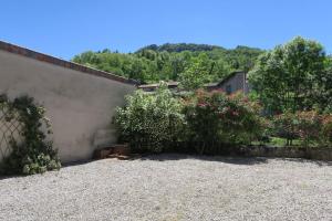 Maisons de vacances Le gite de Melly : photos des chambres