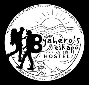 Byahero's Eskapo Hostel - Ubytování bez kategorie ve městě Moalboal