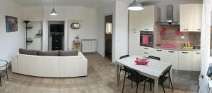 casa di lella ai musei vaticani