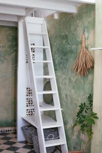 Effies Elements Guesthouse