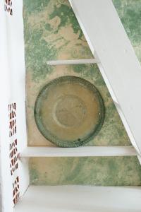 Effies Elements Guesthouse